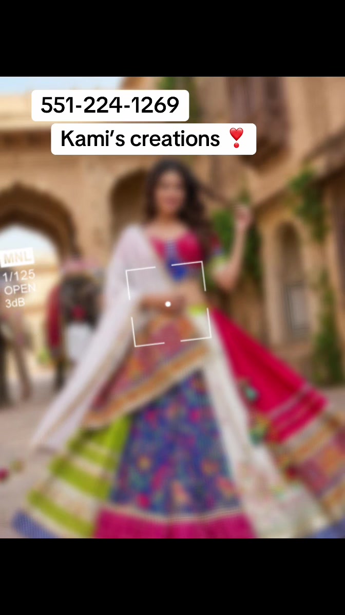 @💚Kaamini patel💚