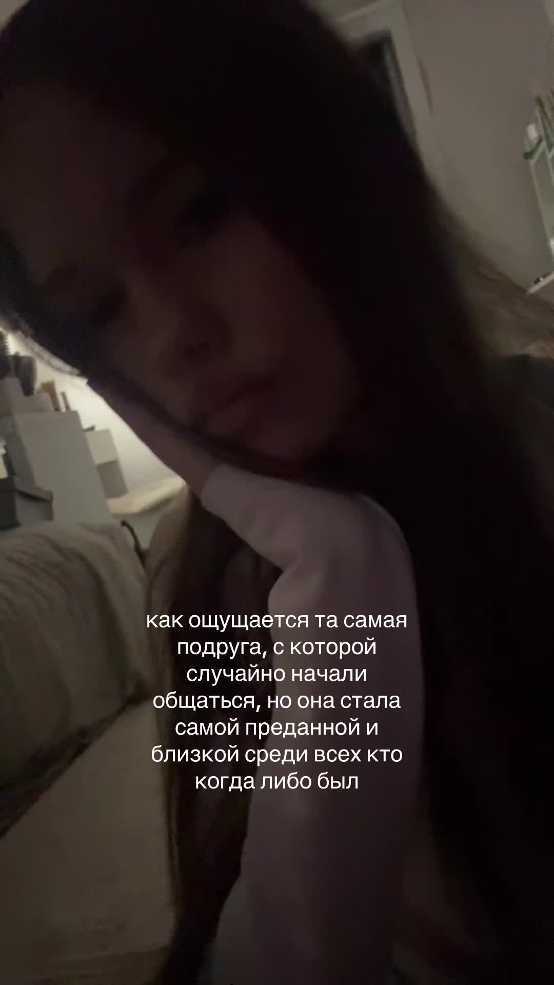 @swayskii