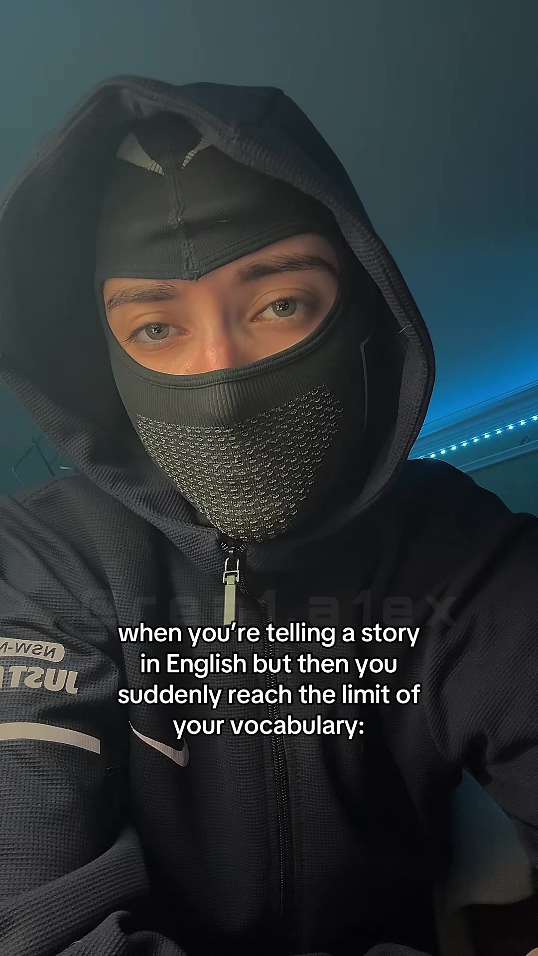 @𝐀𝐋𝐄𝐗