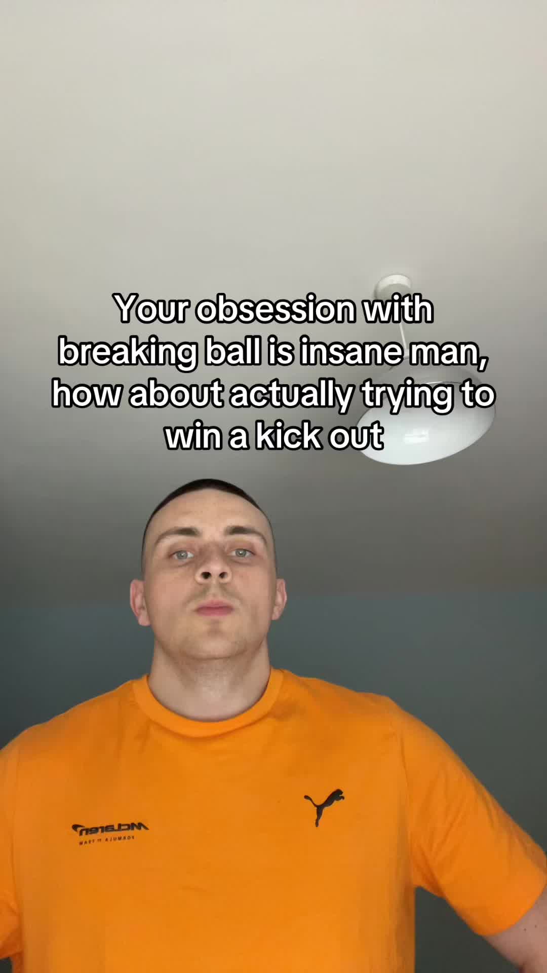 @Patrick O&rsquo;Connell