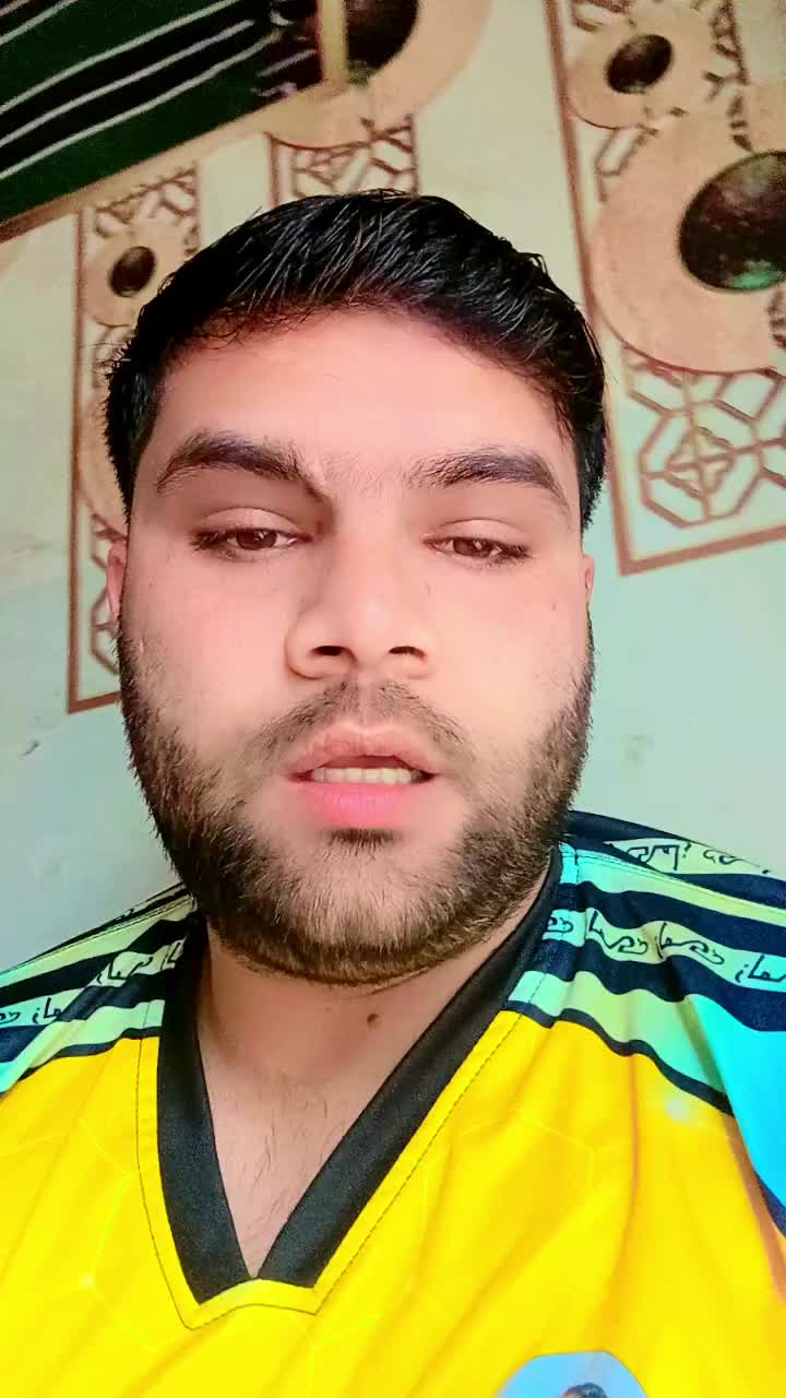 @Rizwan Jani