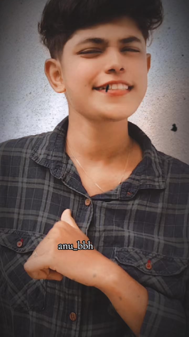 @anu_bbh