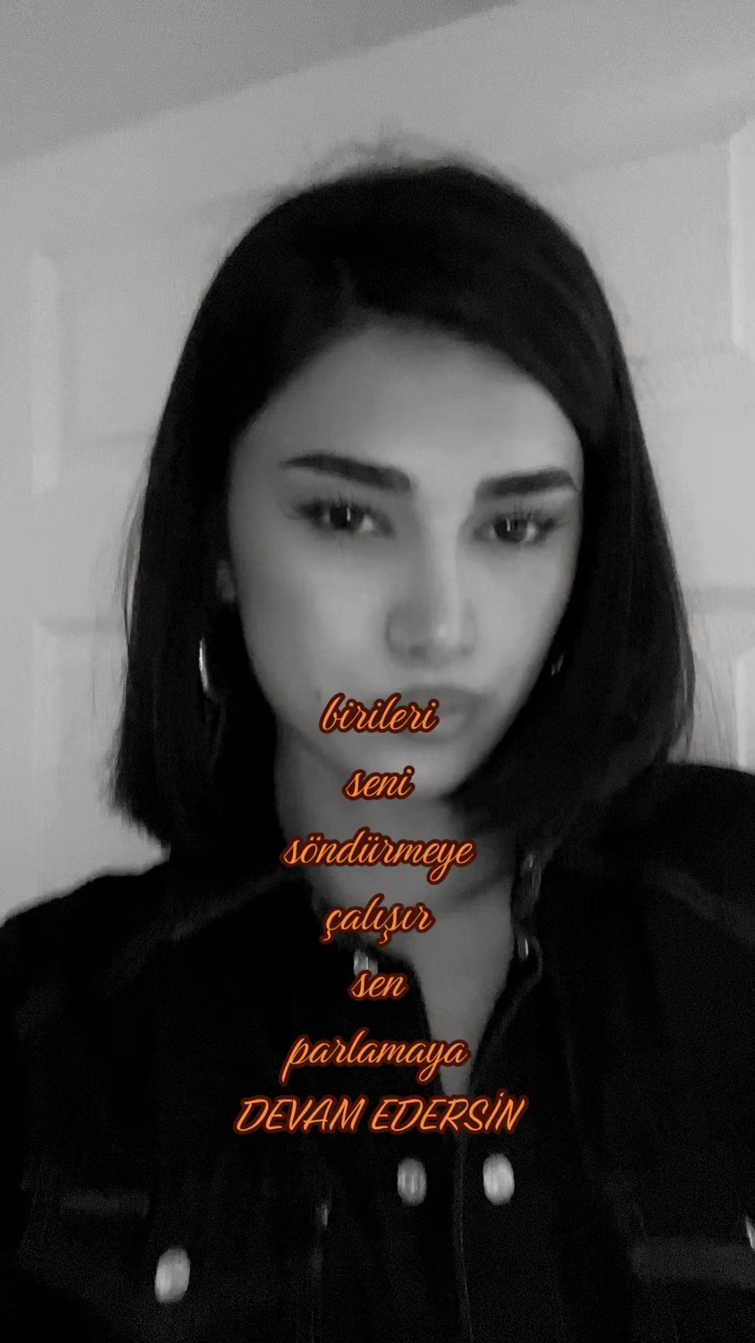 @ceyda kırdı