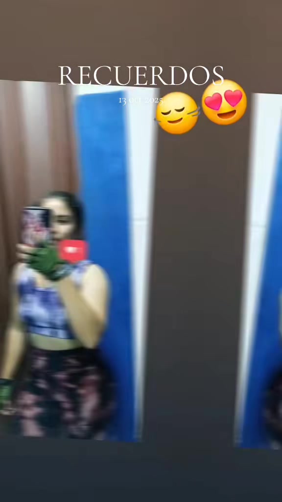 @silviaaguirre
