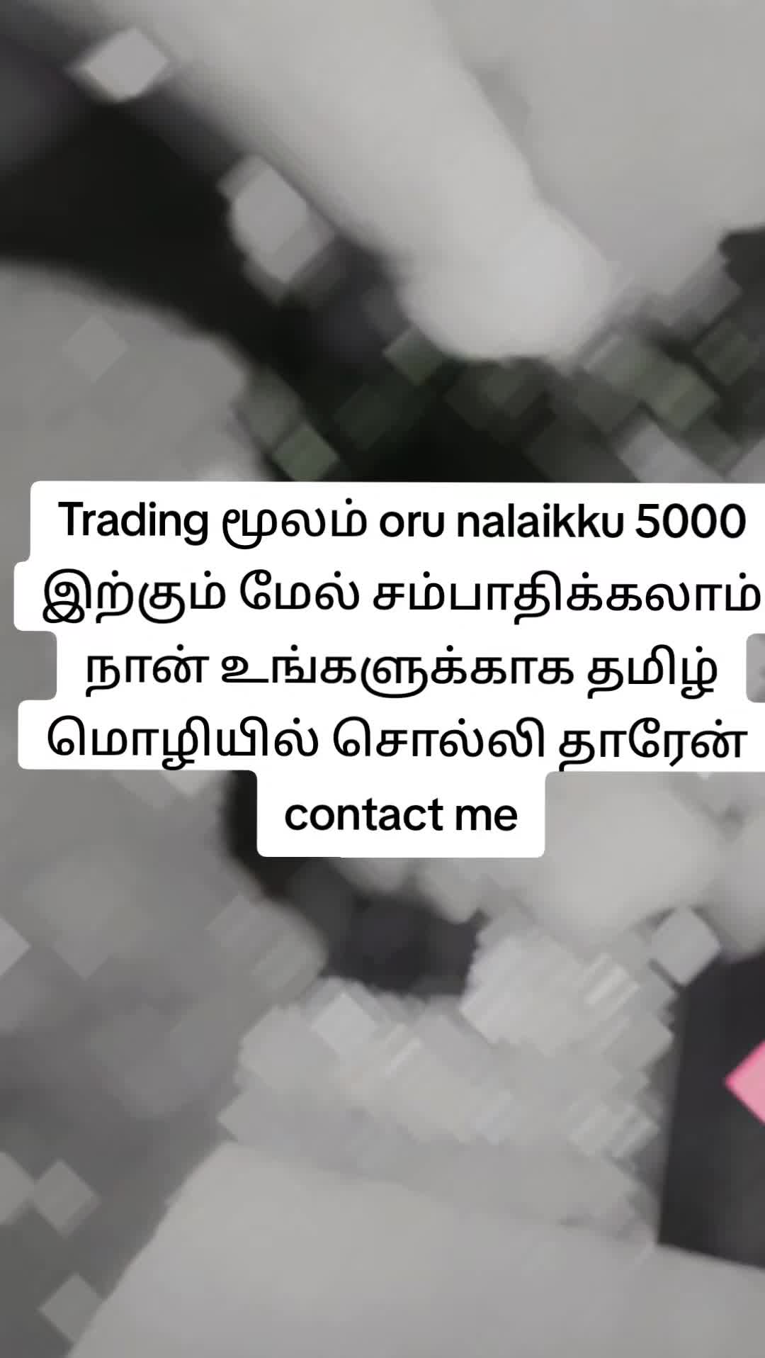 @ᥫ᭡፝֟፝֟•𝐈𝛕ᷟ𝚣ꙴ𓆩〭〬𝐉𝐀𝐓𝐇𝐔࿐