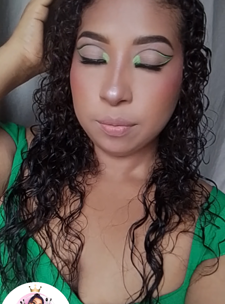 @Gema Ramírez🐦🔥
