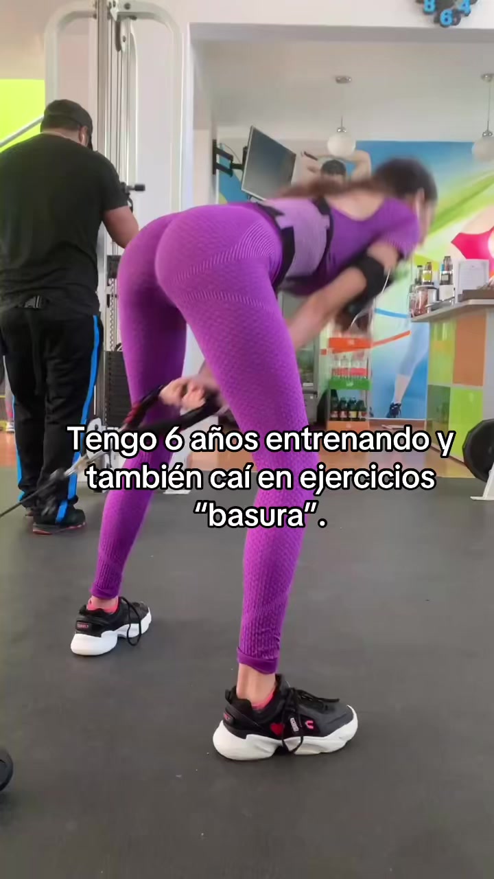 @✨JENUYSFIT