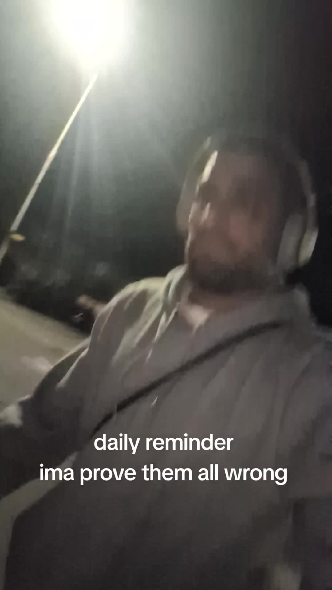@SOLO JAY