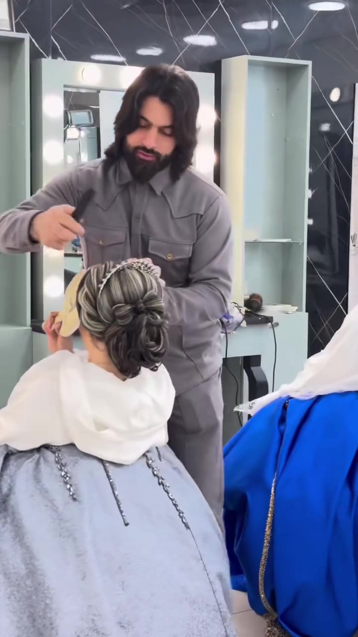 @salonbasam