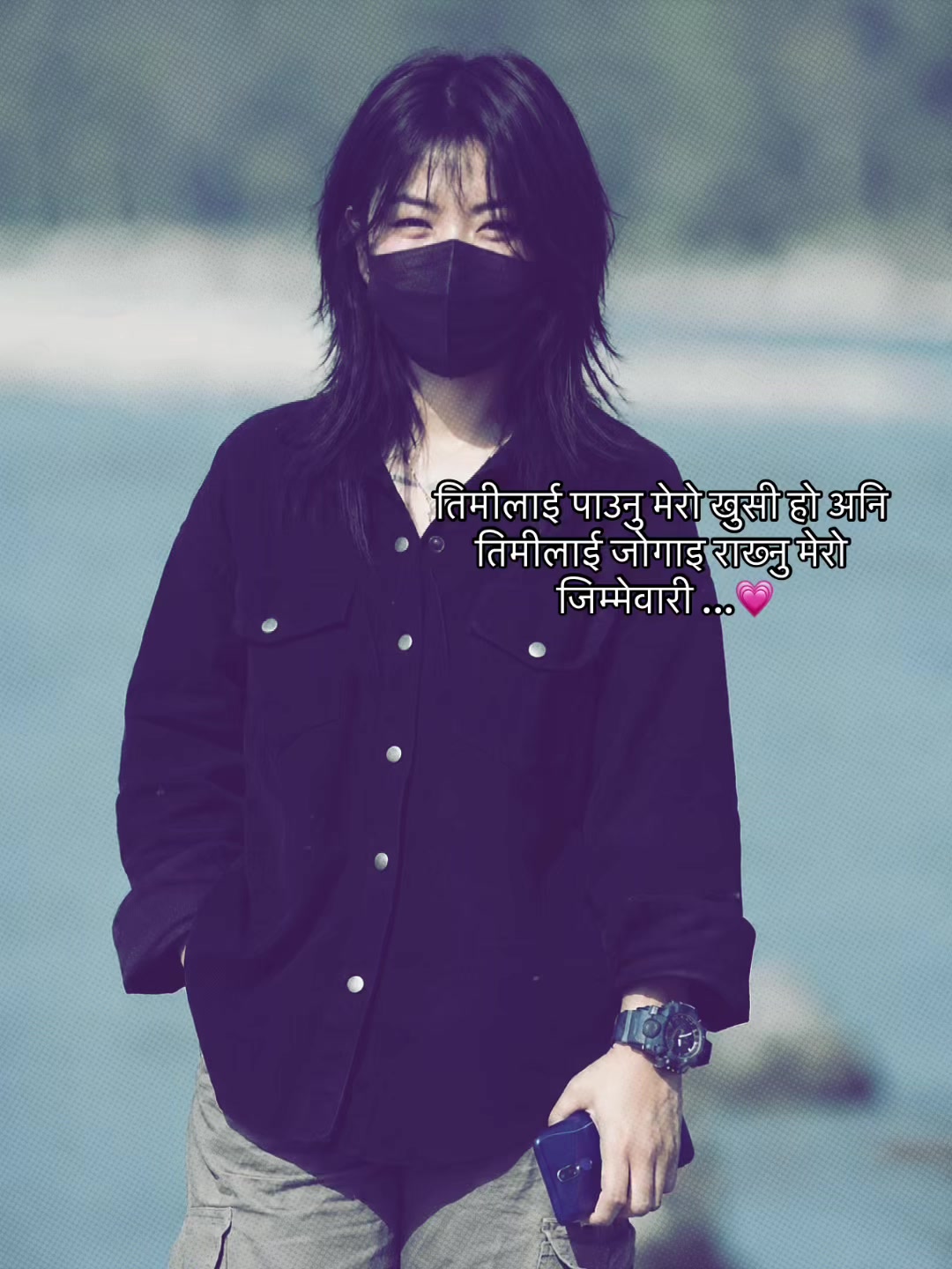 @MOKTAN:->💗💍🦚