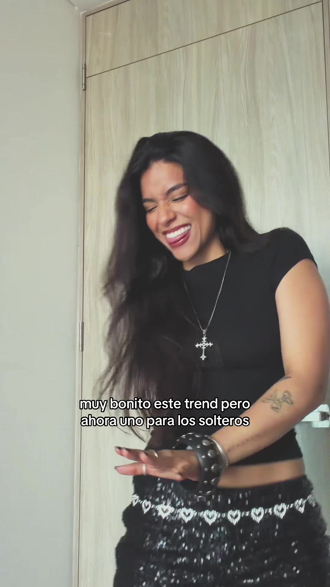 @valeria