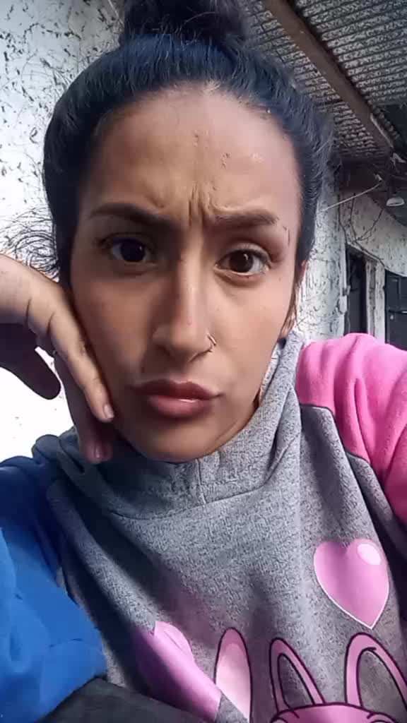 @La Micaela nomas🥱