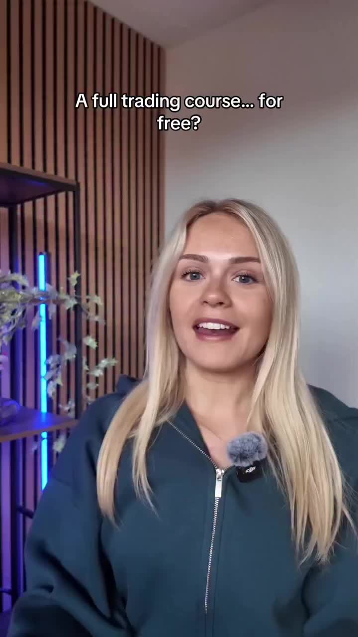 @OliverTrades