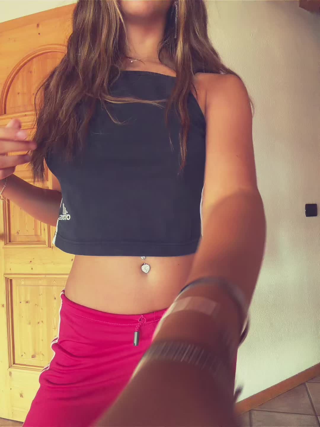 @𝓐rianna