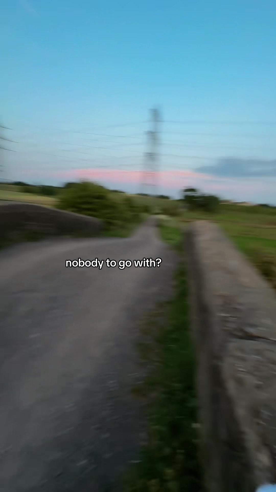 @nicole south x
