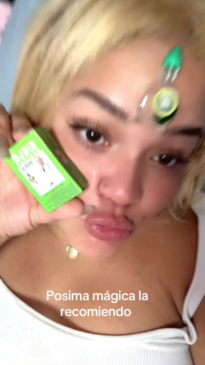 @jade18