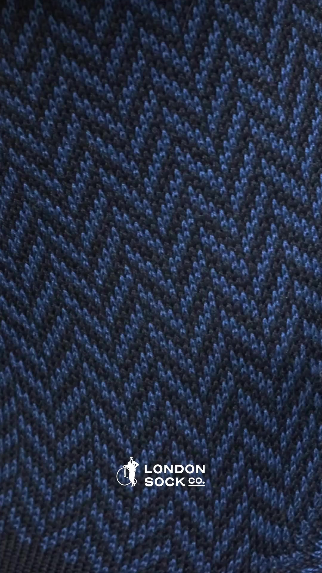 @London Sock Company