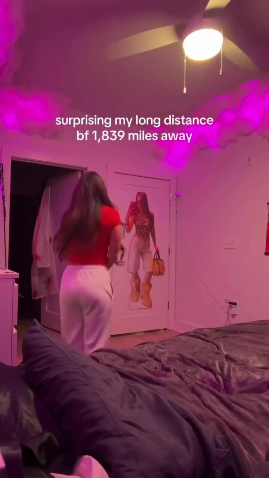 @Little