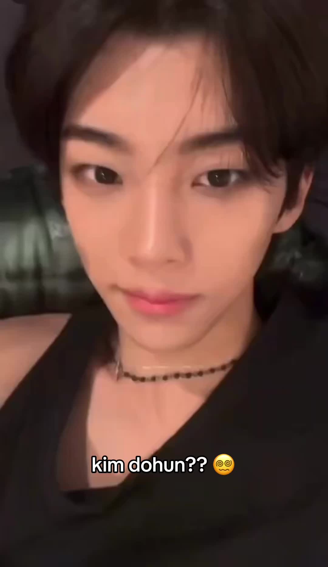 @idntt.cosmo