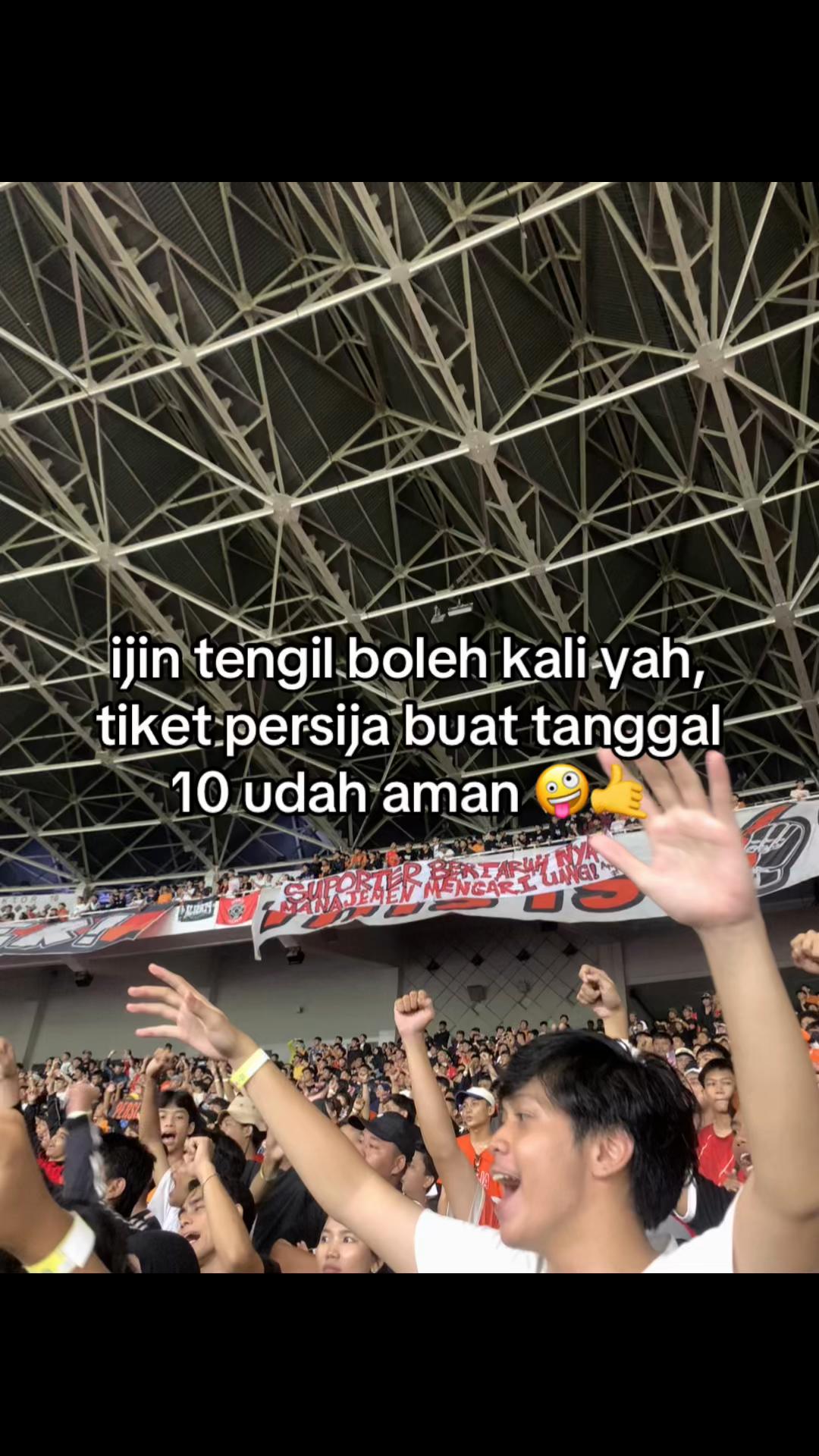 @iG : giiboysss