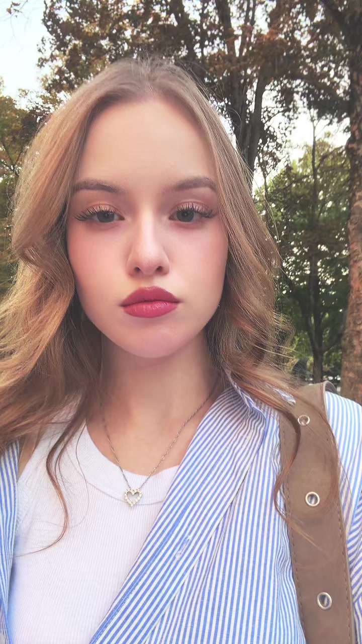 @niiiksss
