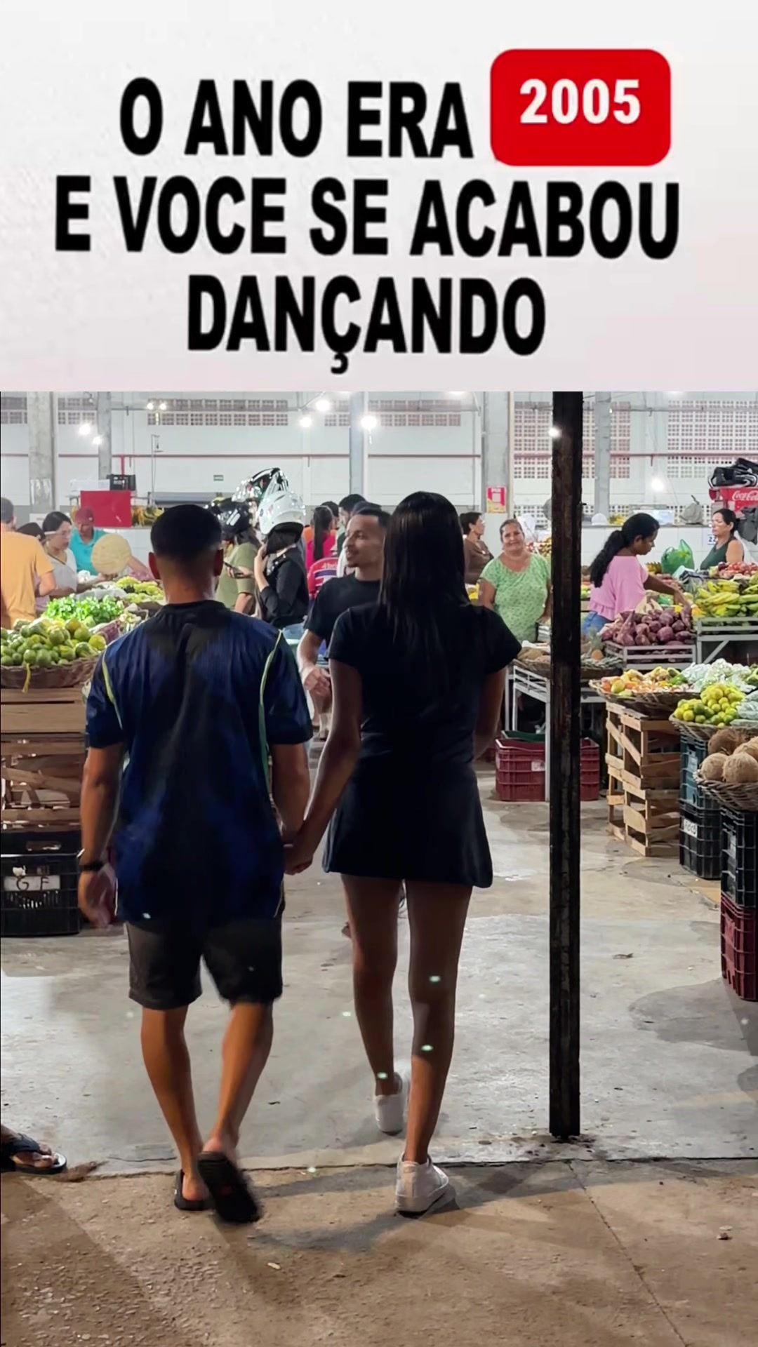 @Grupo De Dança GSD