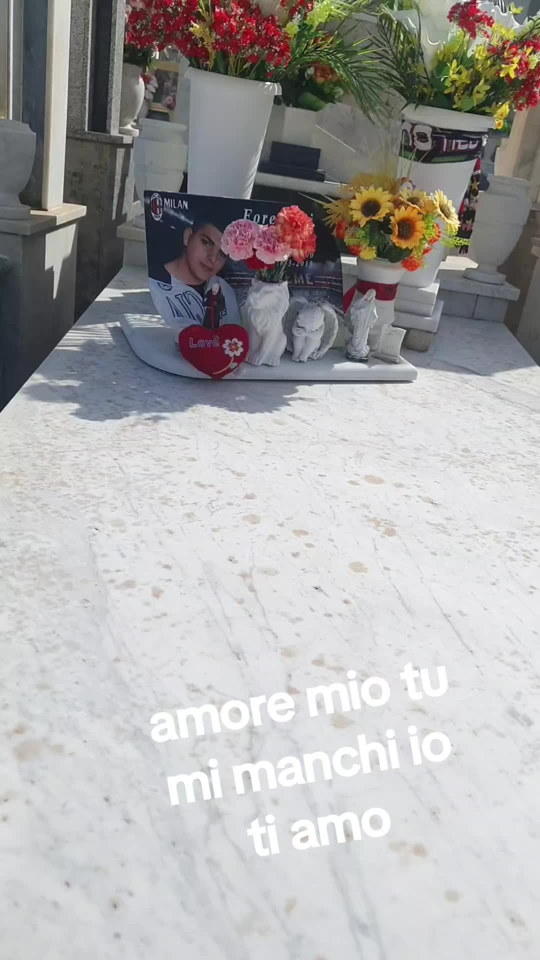 @graziellaforesti2..
