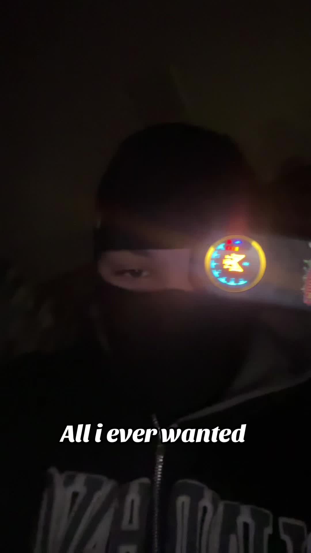 @hidden_ski