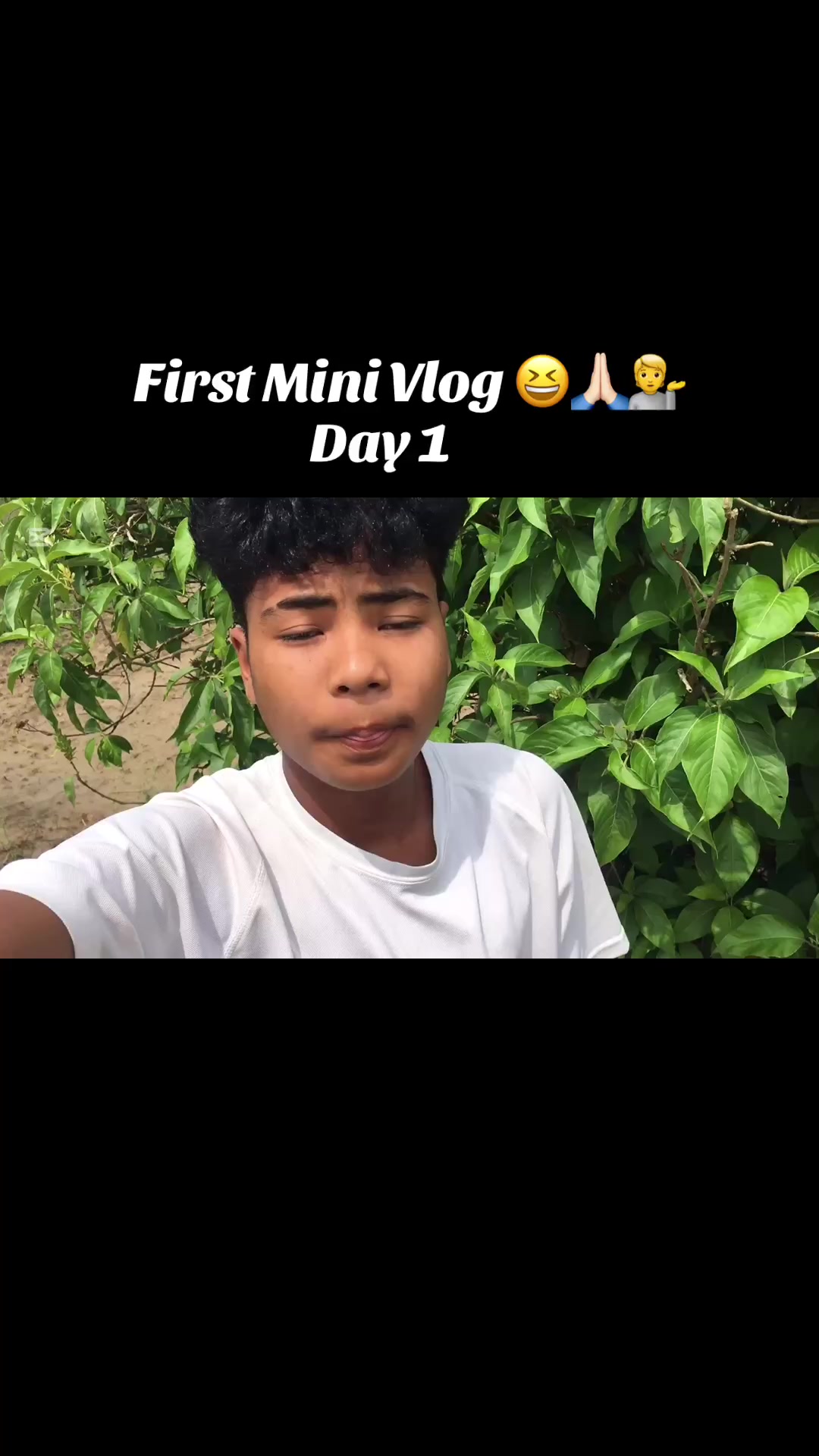 @GOLU     VLOGS 
