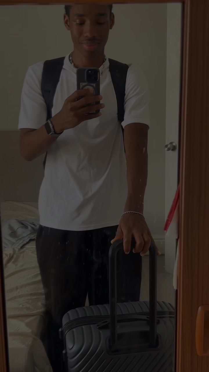 @EKENE🫀