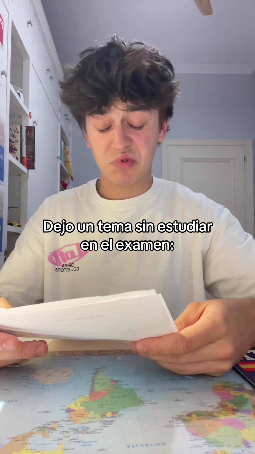 @Luis&gabo