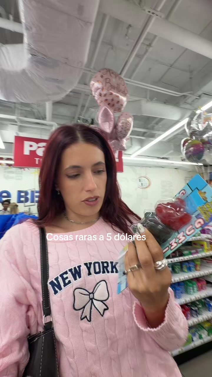 @agusgarciaa96