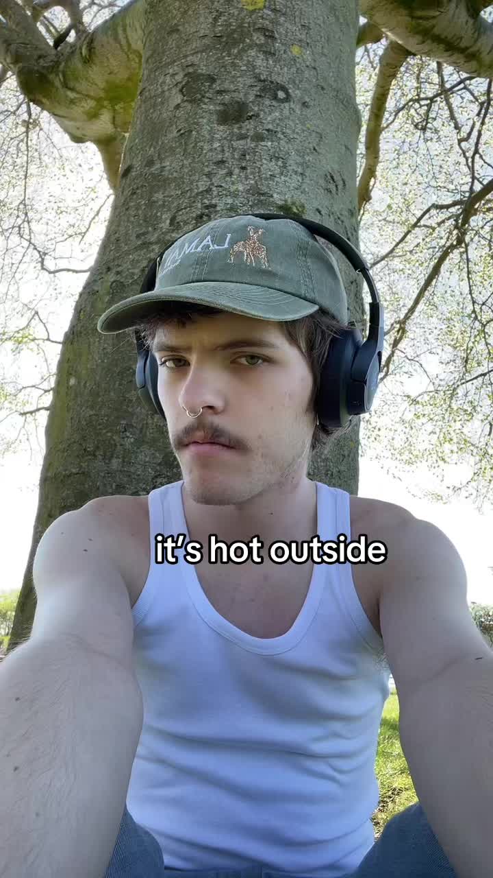 @felix