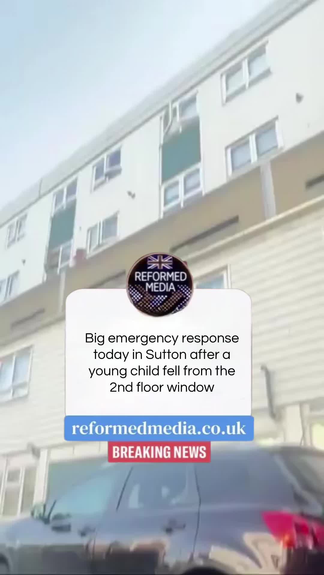 @Reformed Media