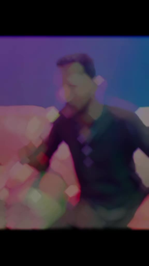 @😂😂نواب دا ویر جٹ 🤣🤣