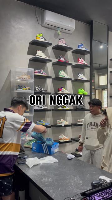 @Vian Armando