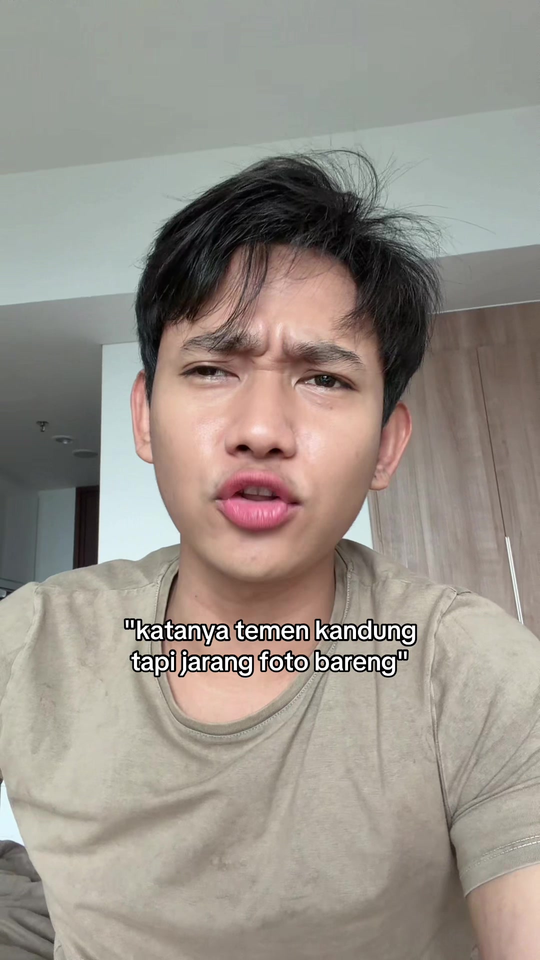 @ferdii