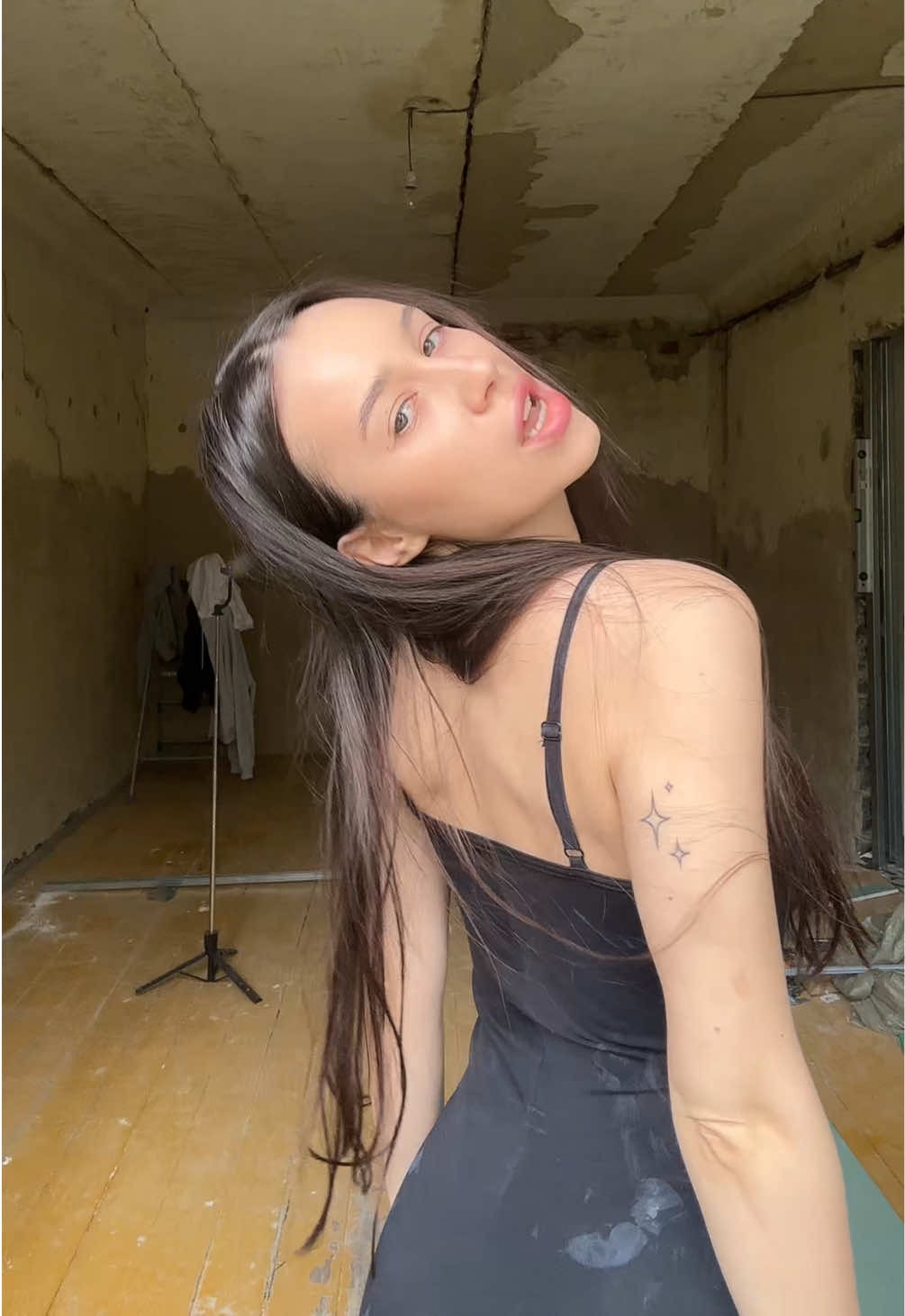 @СОНЯ Т