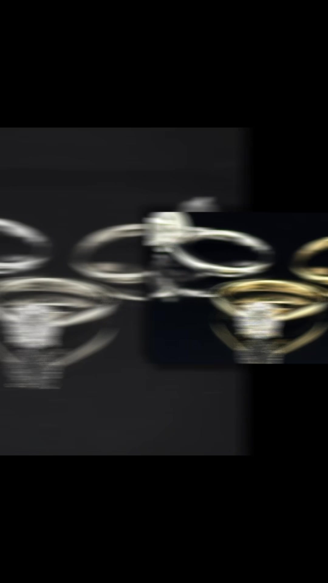 @Hillier Jewellers