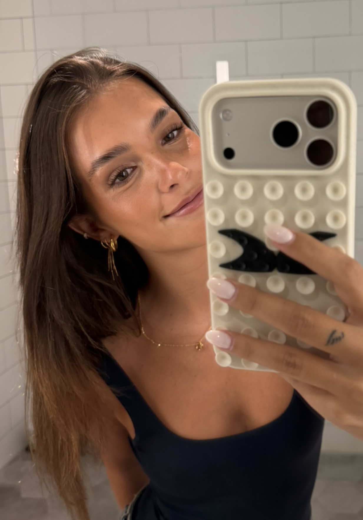 @Martiss