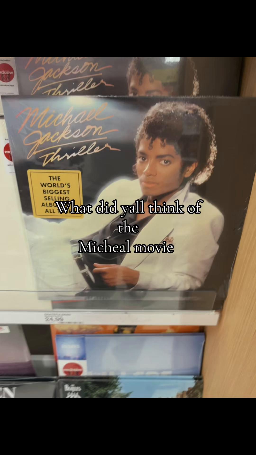 @TheMusicGuy205