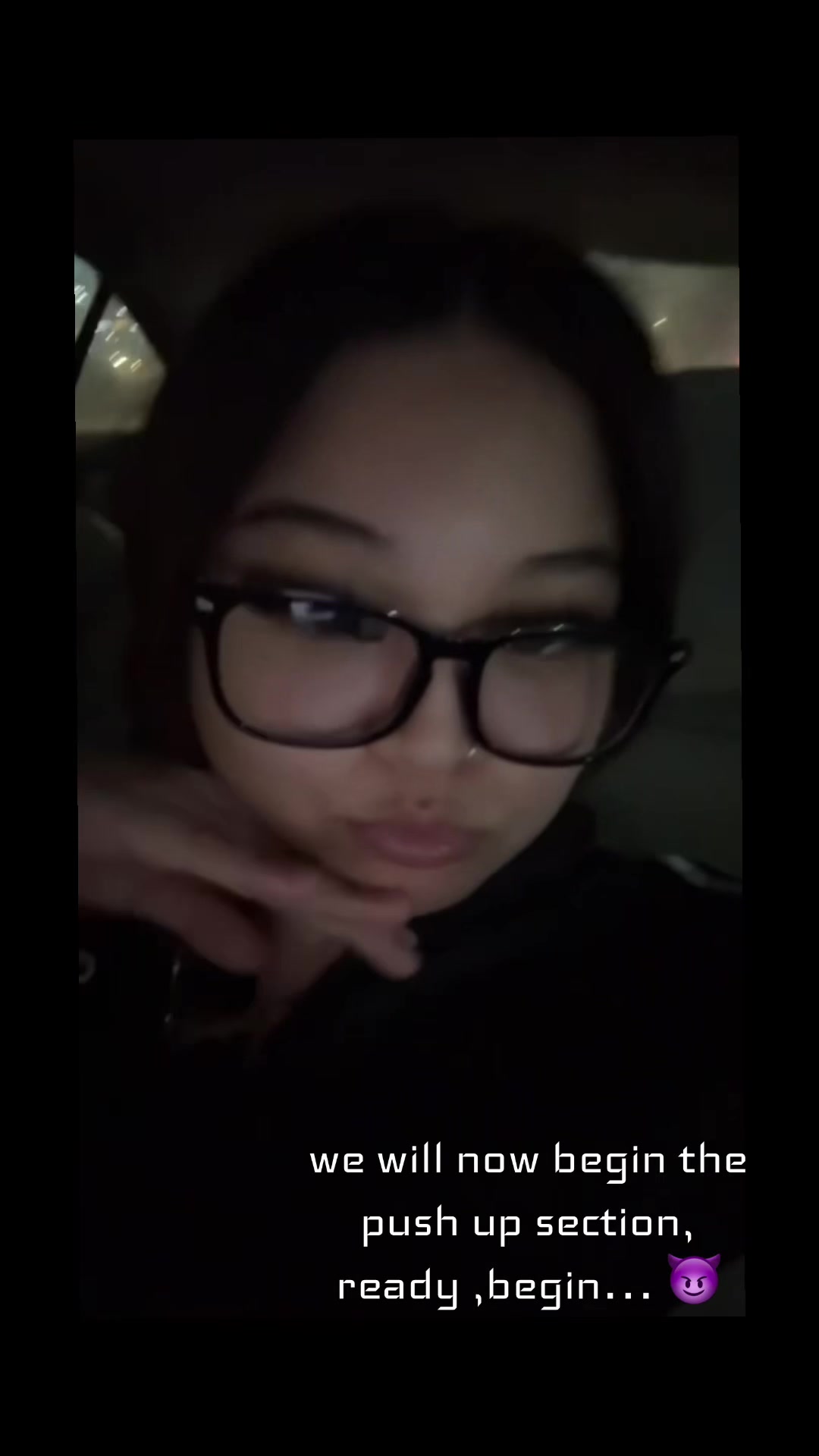 @JaydenMarie’