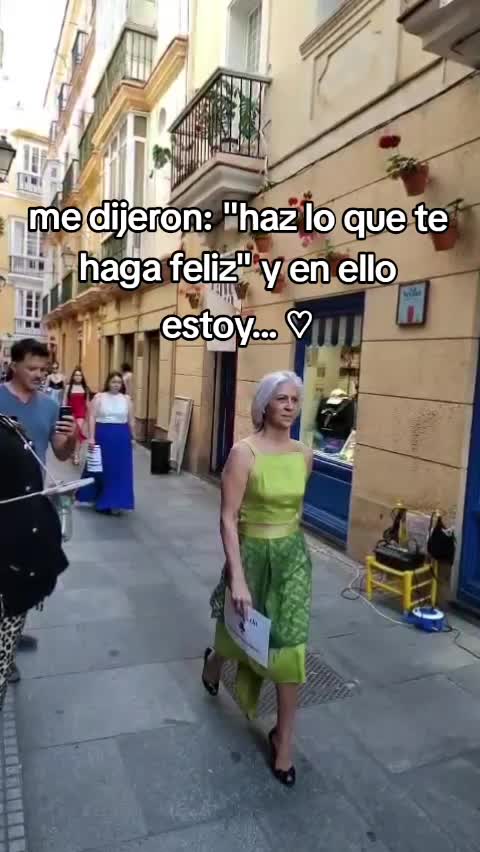 @patrii