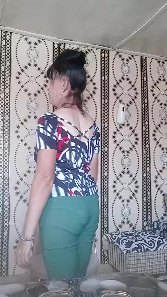 @🥀Bediha🥀