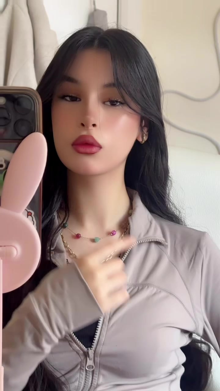 @Malak 🧚&zwj;♀️