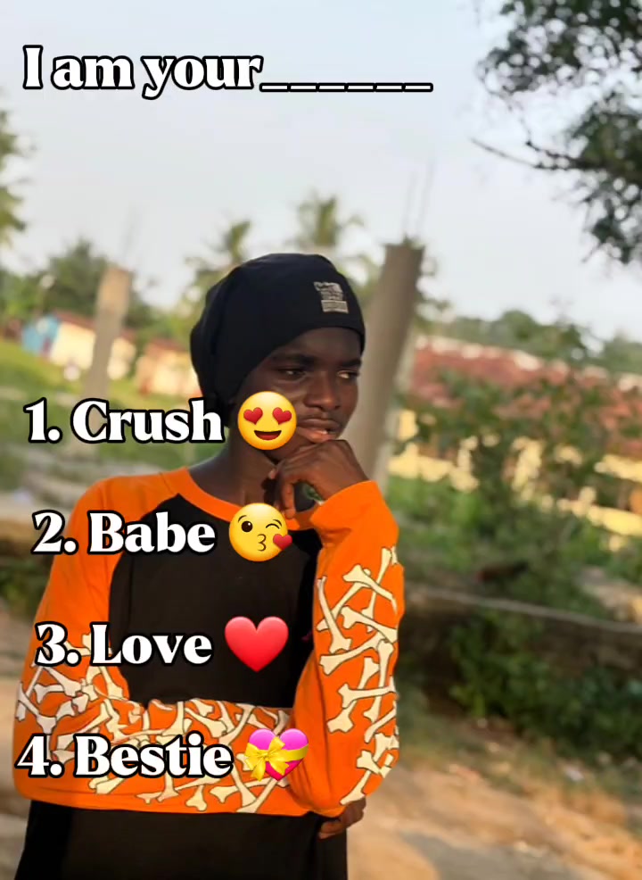 @OTF LIL MORE 🥶🥶🥶💯💯❤💘