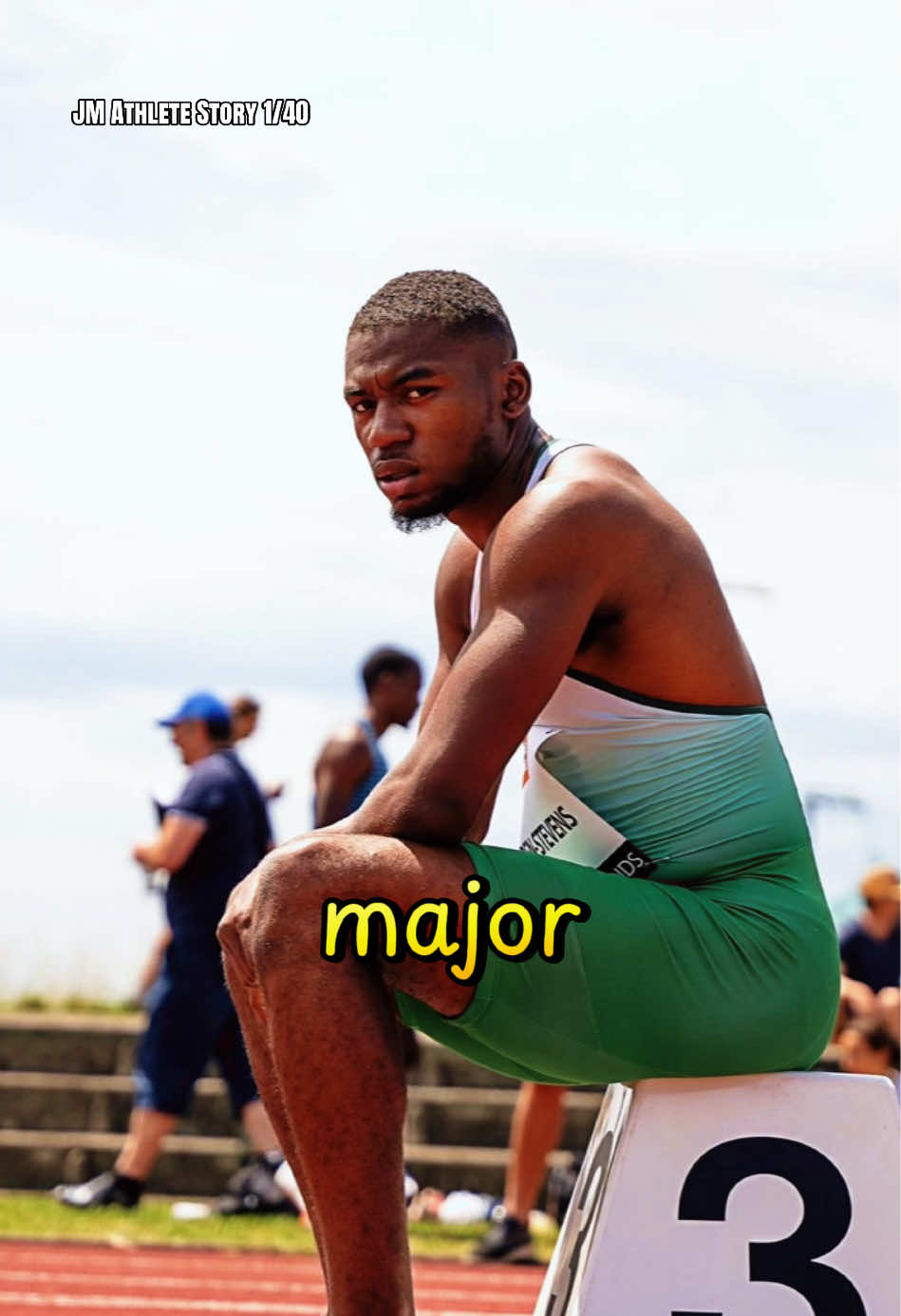 @JayMarcus
