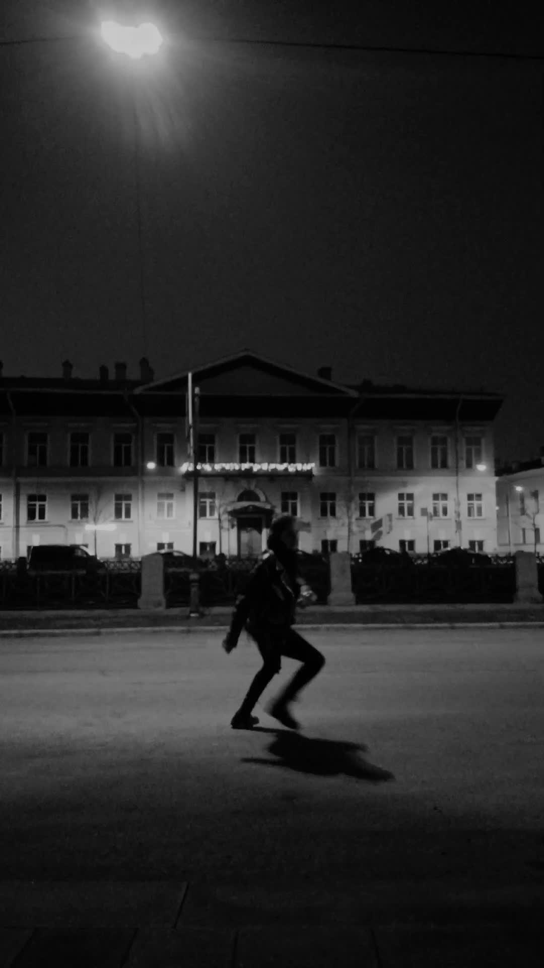 @Эльфийка