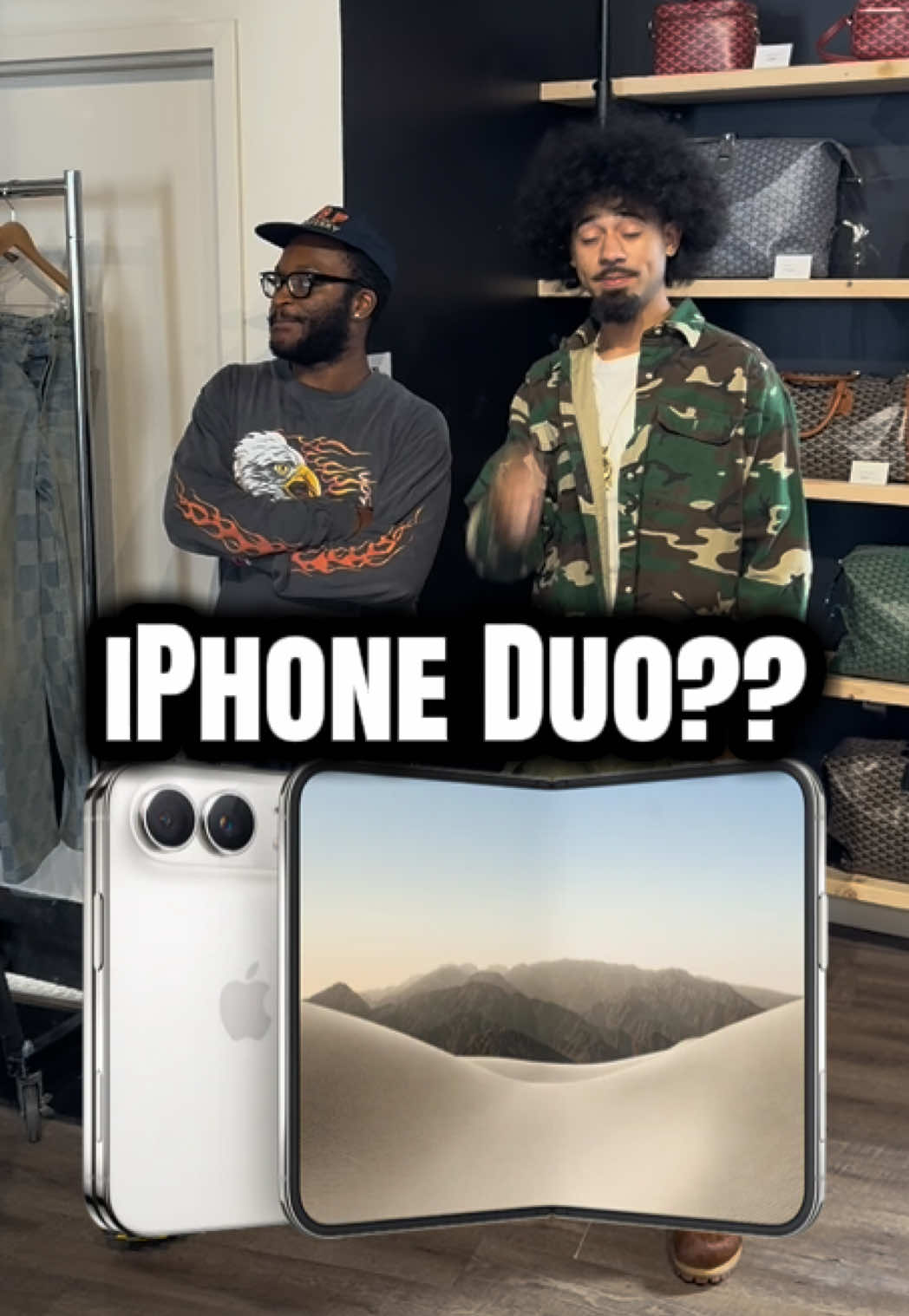 @shopstatusphilly