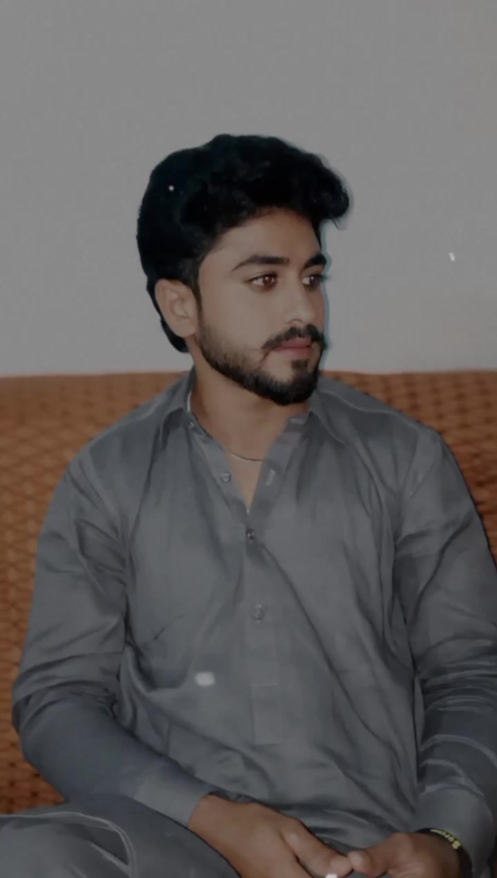 @FAISAL. 😡😈  JUTT